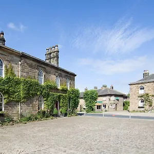 3* Herberg The Boar's Head