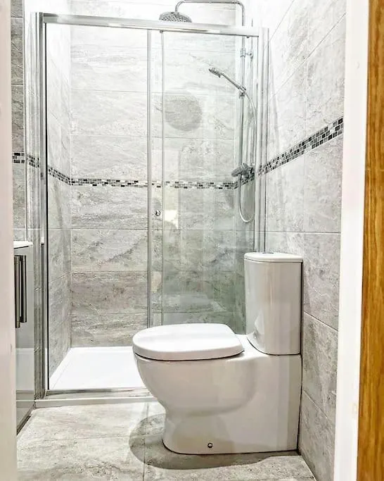Town Centre Apartment Harrogate United Kingdom